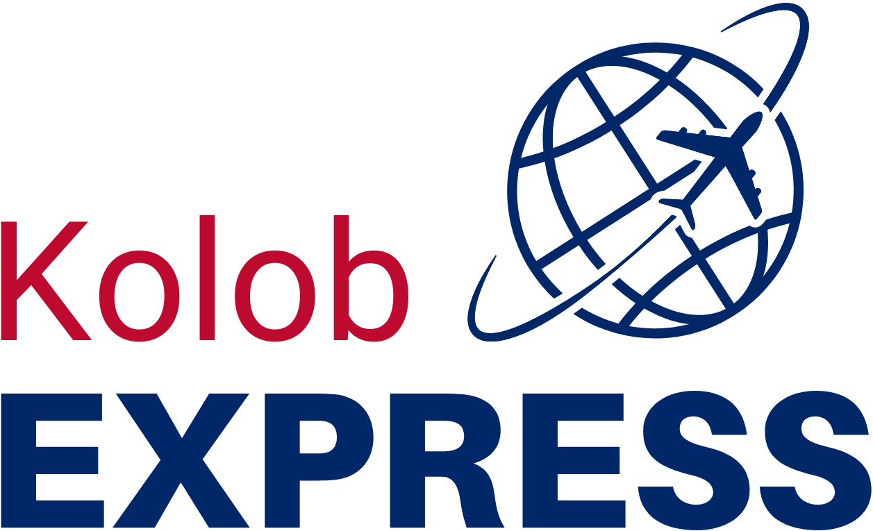 Kolob Express