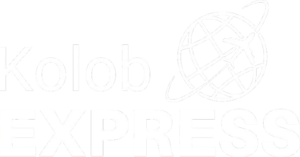Kolob Express