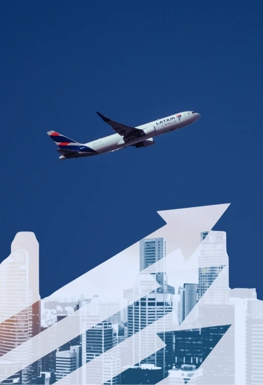 Global healthcare and life science logistics network supporting temperature-controlled shipments and international transportation.